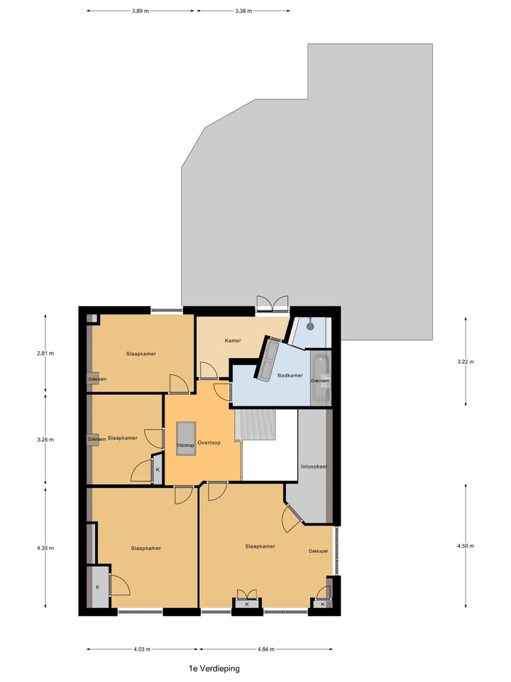 Foto 55 van Noordstraat 76