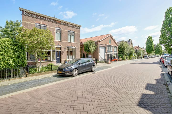 Foto 3 van Noordstraat 76