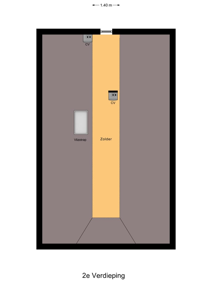 Foto 56 van Noordstraat 76