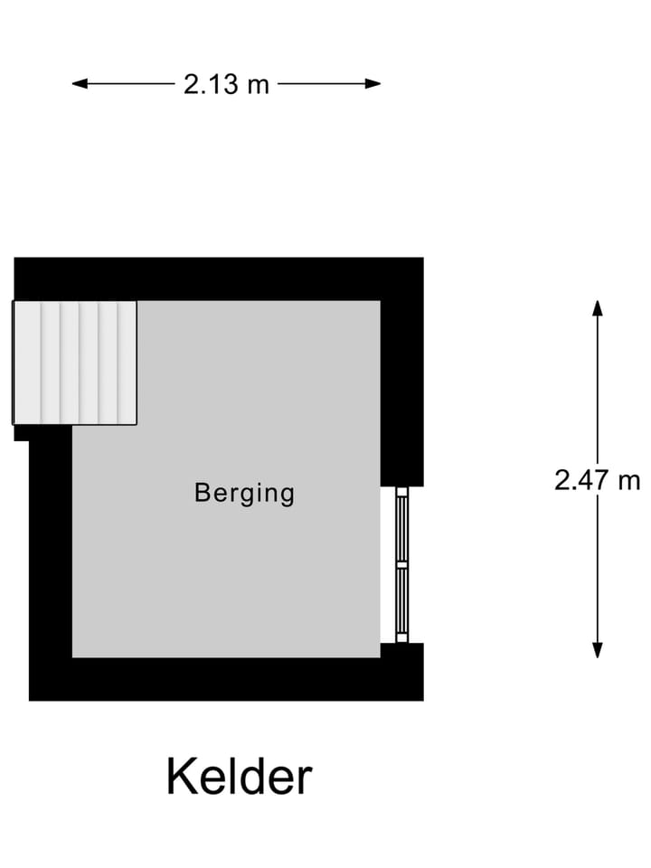 Foto 57 van Noordstraat 76