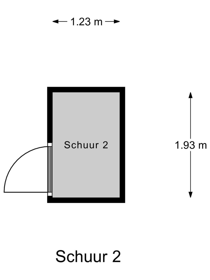 Foto 59 van Noordstraat 76