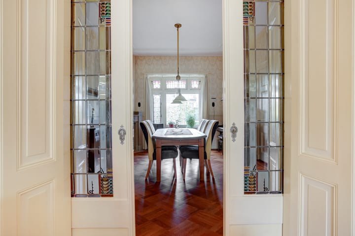 Foto 7 van Noordstraat 76