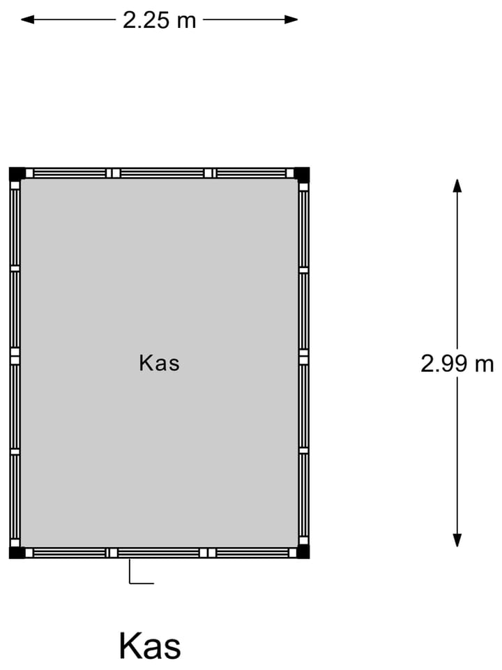 Foto 60 van Noordstraat 76