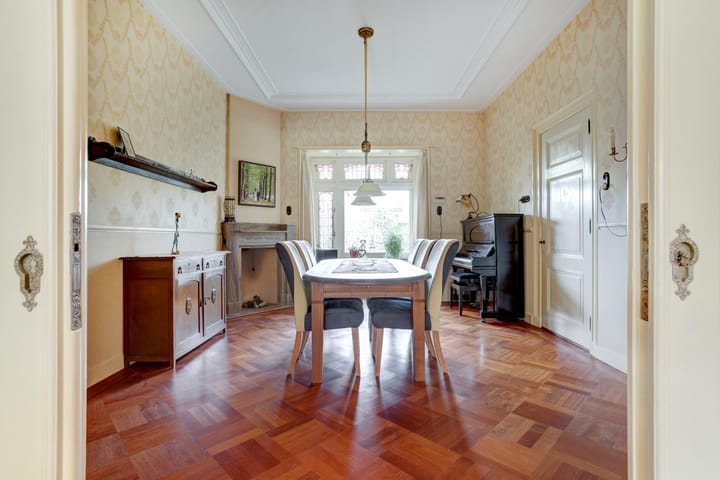 Foto 8 van Noordstraat 76