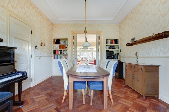 Foto 9 van Noordstraat 76