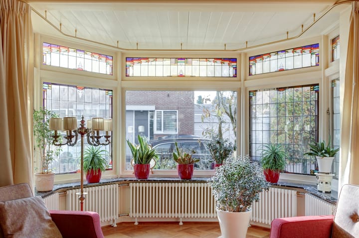 Foto 10 van Noordstraat 76