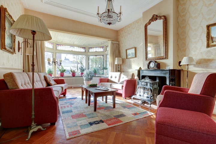 Foto 11 van Noordstraat 76