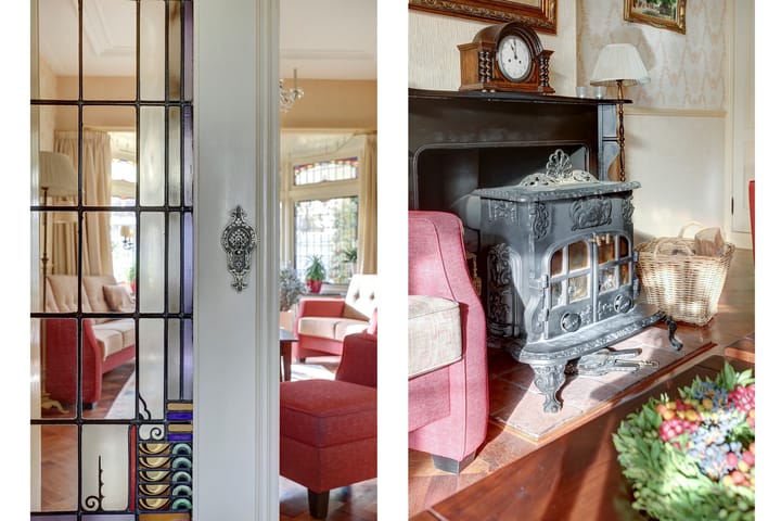 Foto 12 van Noordstraat 76