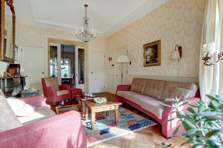 Foto 13 van Noordstraat 76