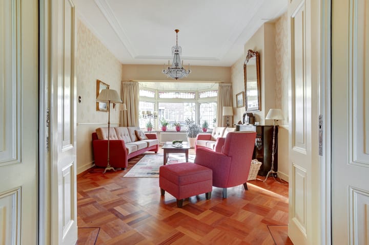 Foto 14 van Noordstraat 76