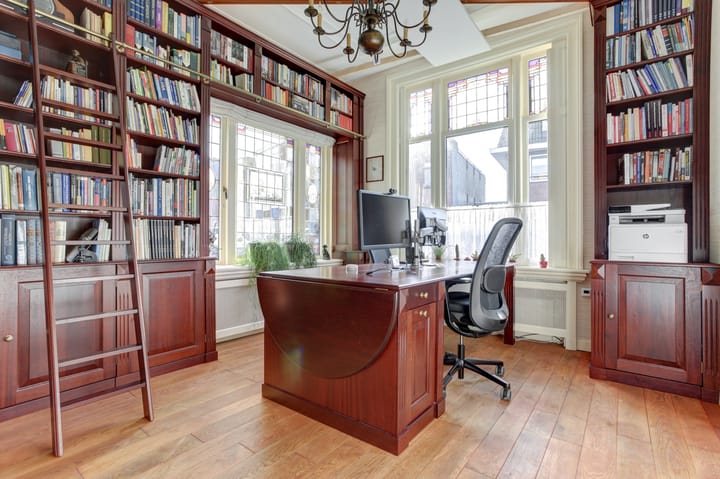 Foto 15 van Noordstraat 76