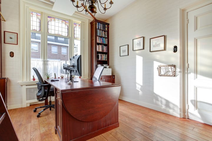 Foto 16 van Noordstraat 76