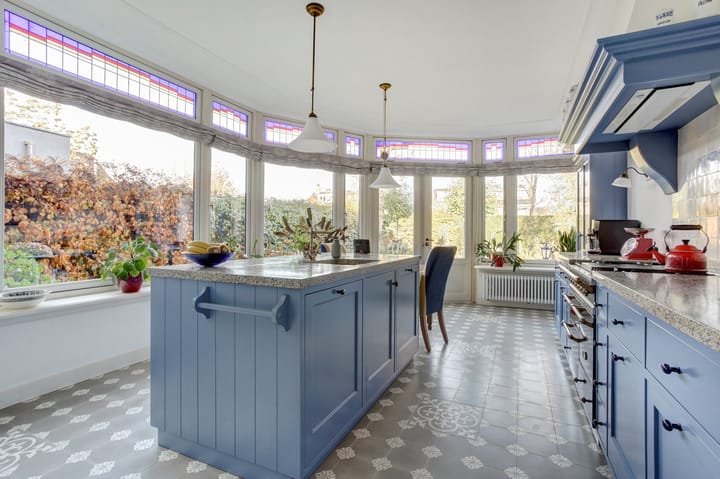 Foto 17 van Noordstraat 76