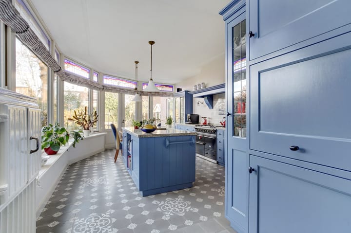 Foto 18 van Noordstraat 76