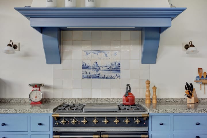 Foto 19 van Noordstraat 76