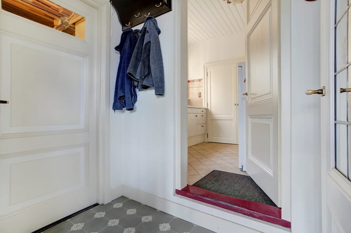 Foto 22 van Noordstraat 76