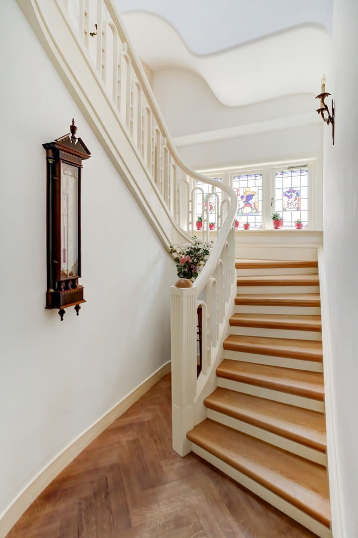 Foto 26 van Noordstraat 76