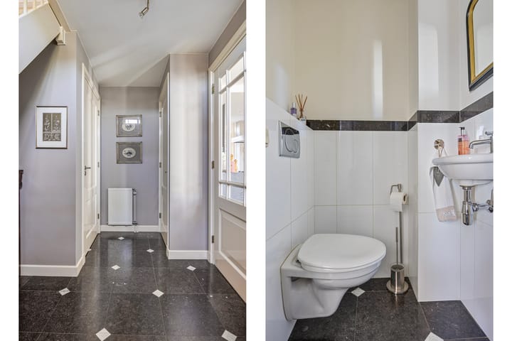 Foto 11 van Neerwal 56