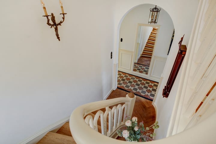 Foto 28 van Noordstraat 76