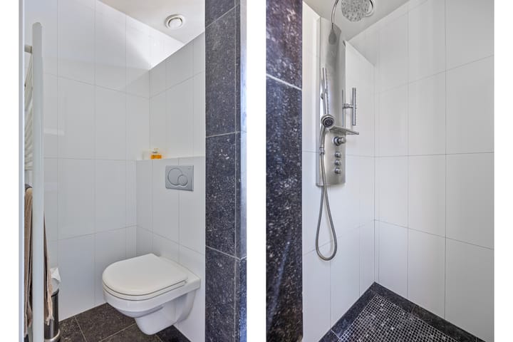 Foto 29 van Neerwal 56