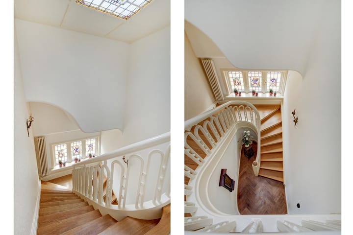 Foto 29 van Noordstraat 76