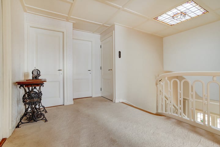 Foto 30 van Noordstraat 76