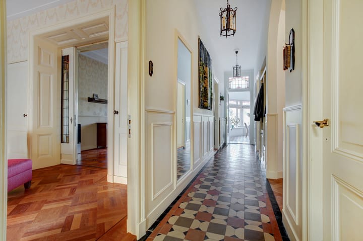 Foto 24 van Noordstraat 76