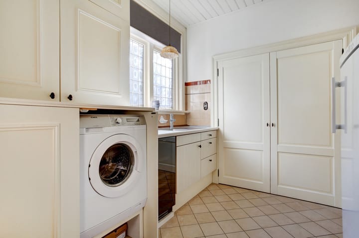 Foto 23 van Noordstraat 76