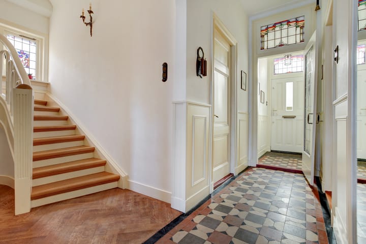 Foto 25 van Noordstraat 76