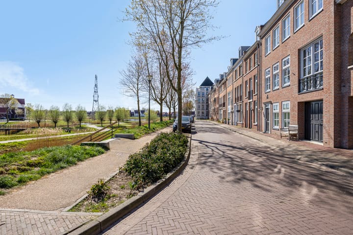 Foto 39 van Neerwal 56