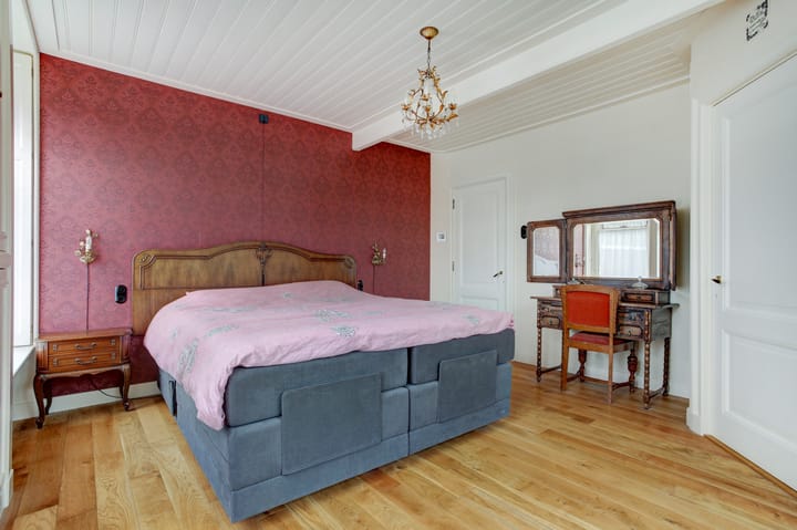 Foto 32 van Noordstraat 76