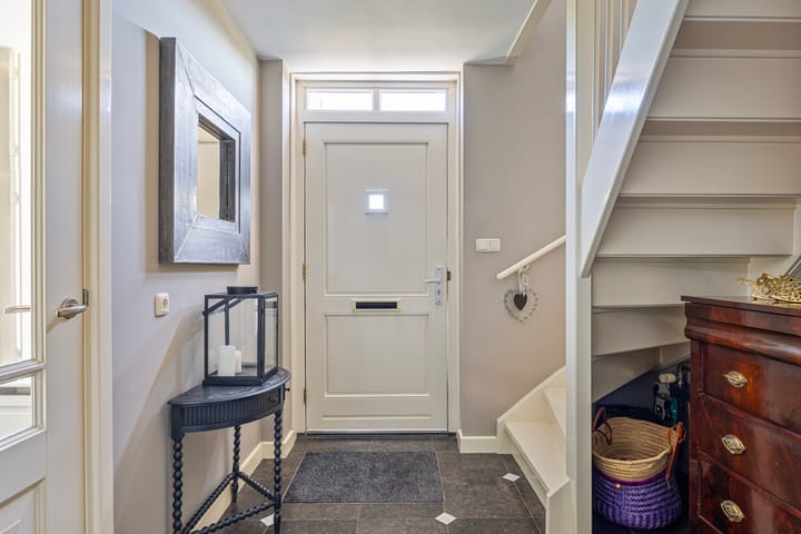 Foto 10 van Neerwal 56