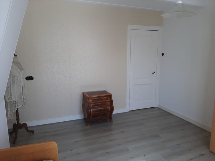 Foto 34 van Noordstraat 76