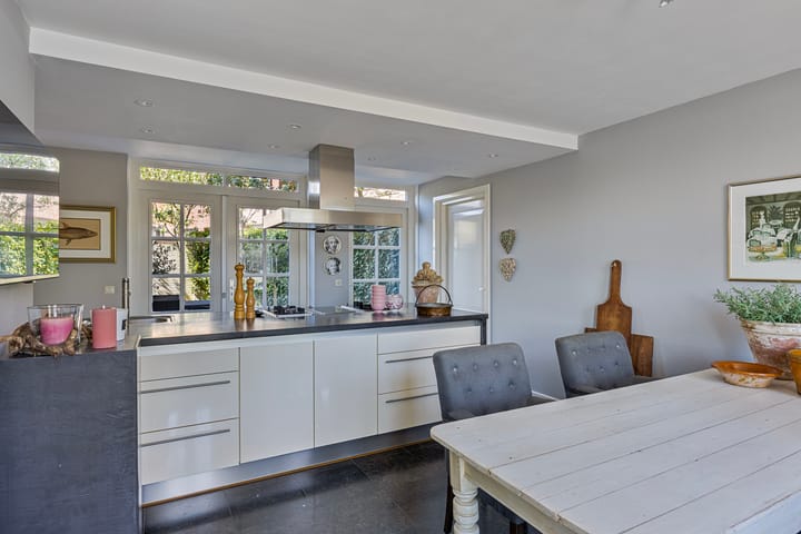 Foto 12 van Neerwal 56