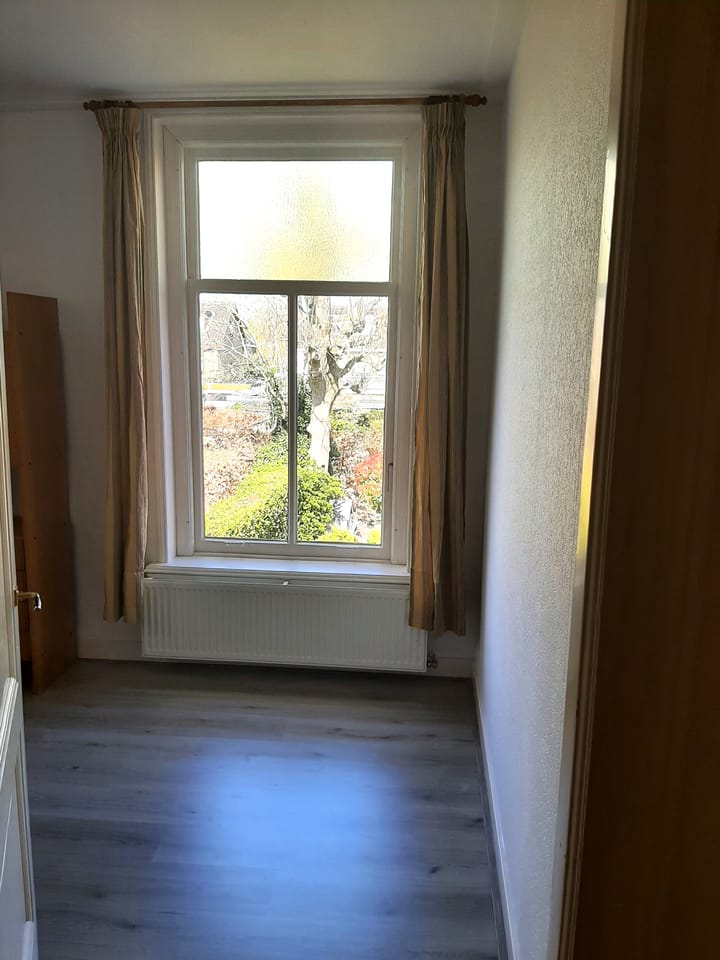 Foto 37 van Noordstraat 76