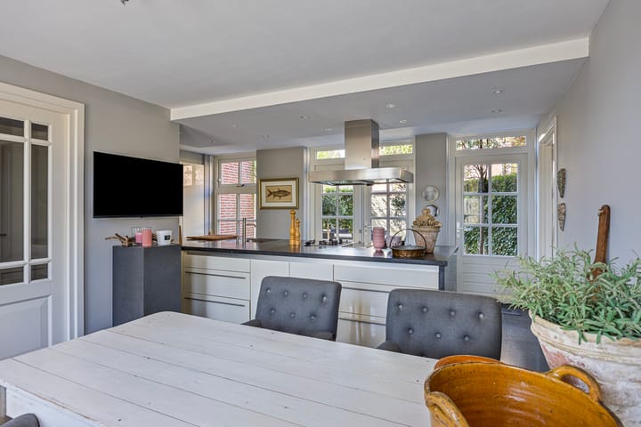 Foto 13 van Neerwal 56