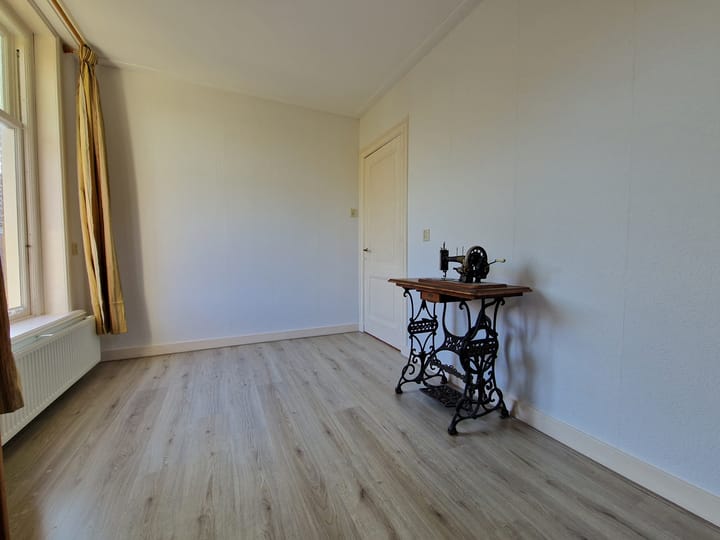 Foto 38 van Noordstraat 76