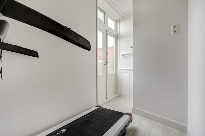 Foto 39 van Noordstraat 76