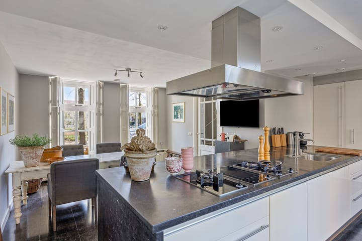 Foto 14 van Neerwal 56