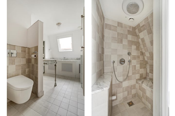 Foto 40 van Noordstraat 76