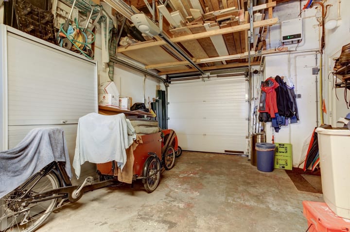 Foto 42 van Noordstraat 76