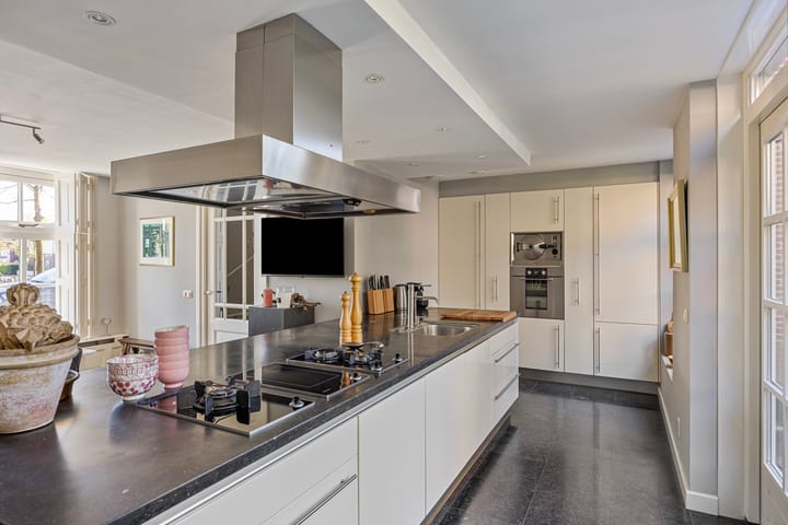 Foto 15 van Neerwal 56