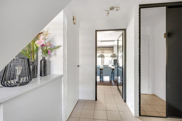 Foto 2 van Doornmeet 6