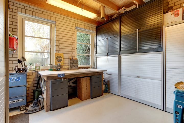 Foto 43 van Noordstraat 76