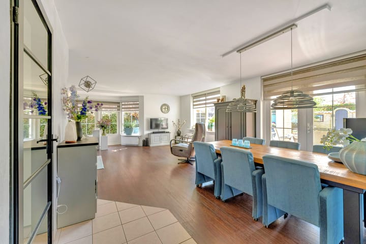 Foto 3 van Doornmeet 6