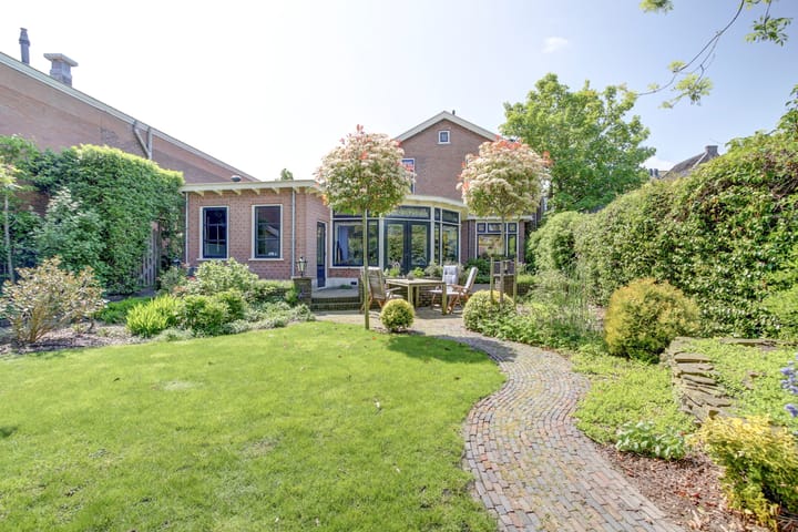 Foto 44 van Noordstraat 76