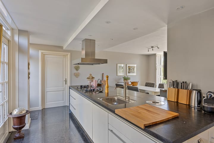 Foto 3 van Neerwal 56