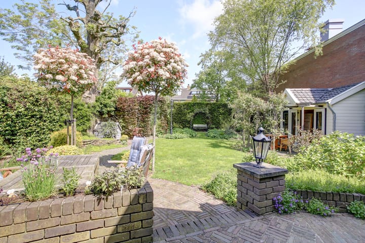 Foto 45 van Noordstraat 76