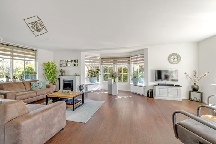 Foto 5 van Doornmeet 6