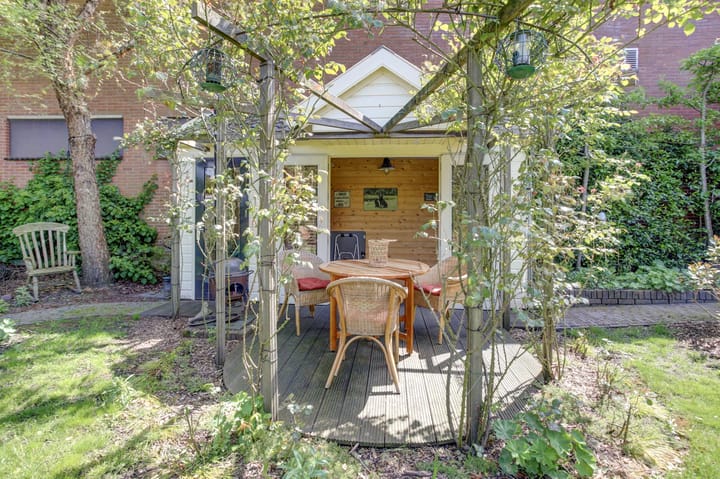 Foto 46 van Noordstraat 76